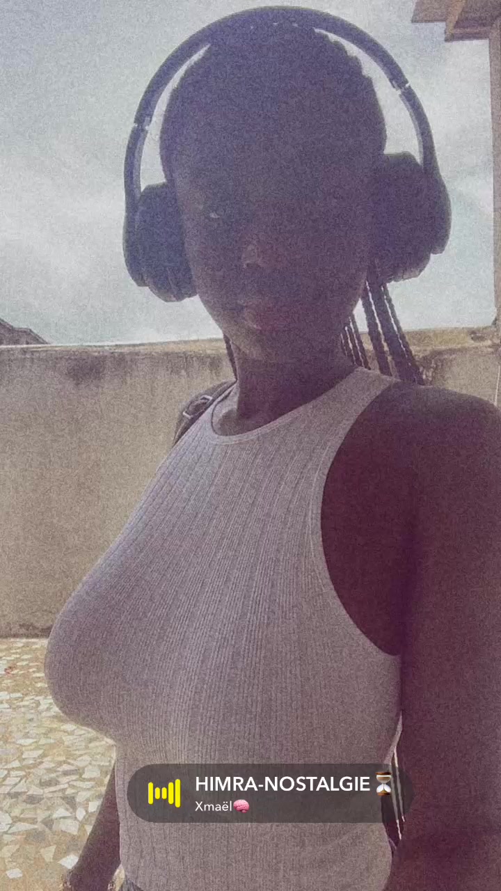 @marie la poupée 💍💋❤️