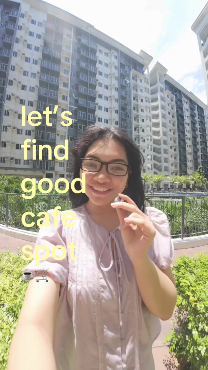 @khailag