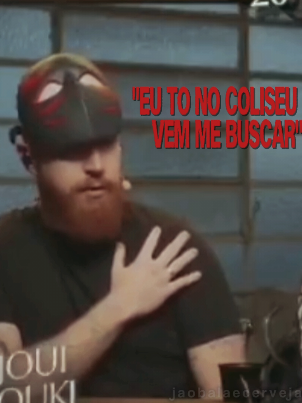 @m'