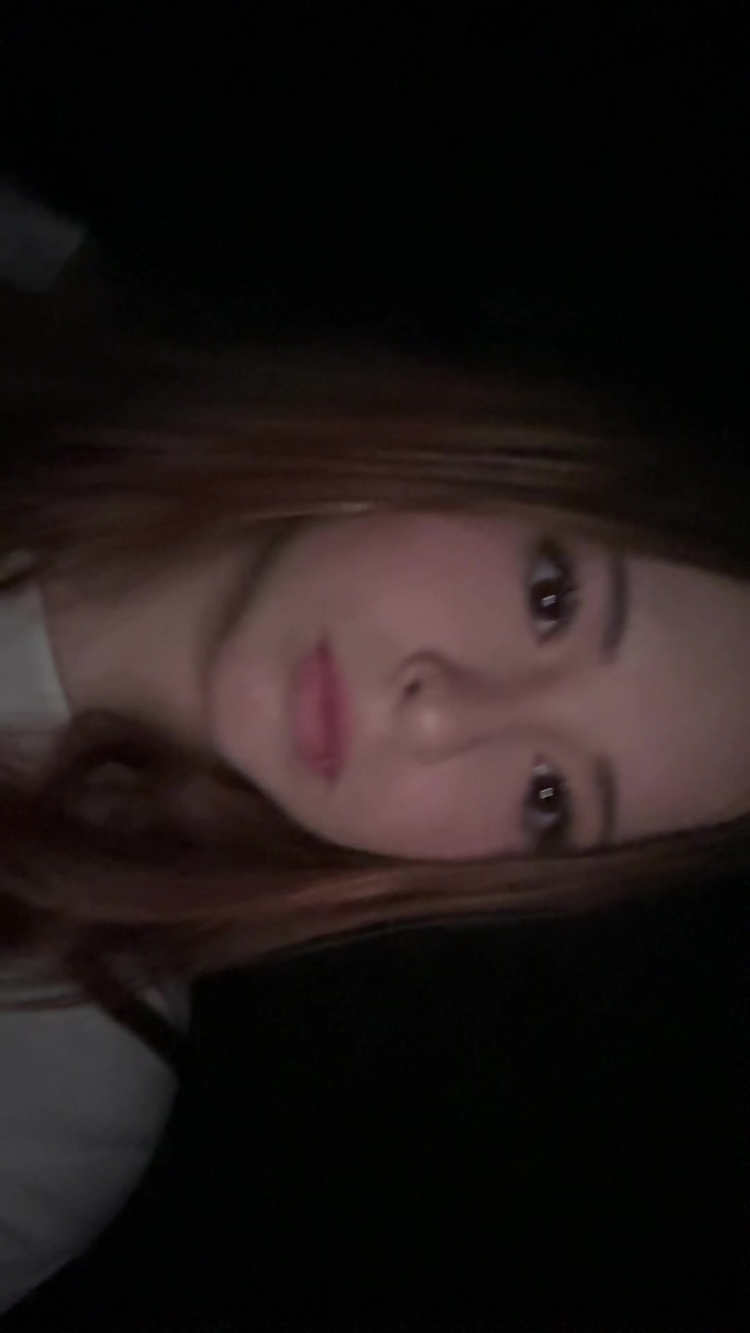 @Лиза228
