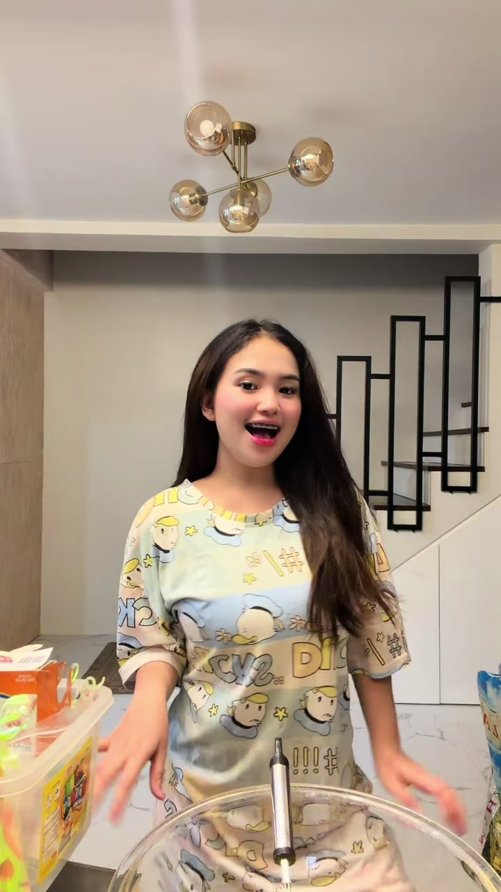 @Chang Pangilinan