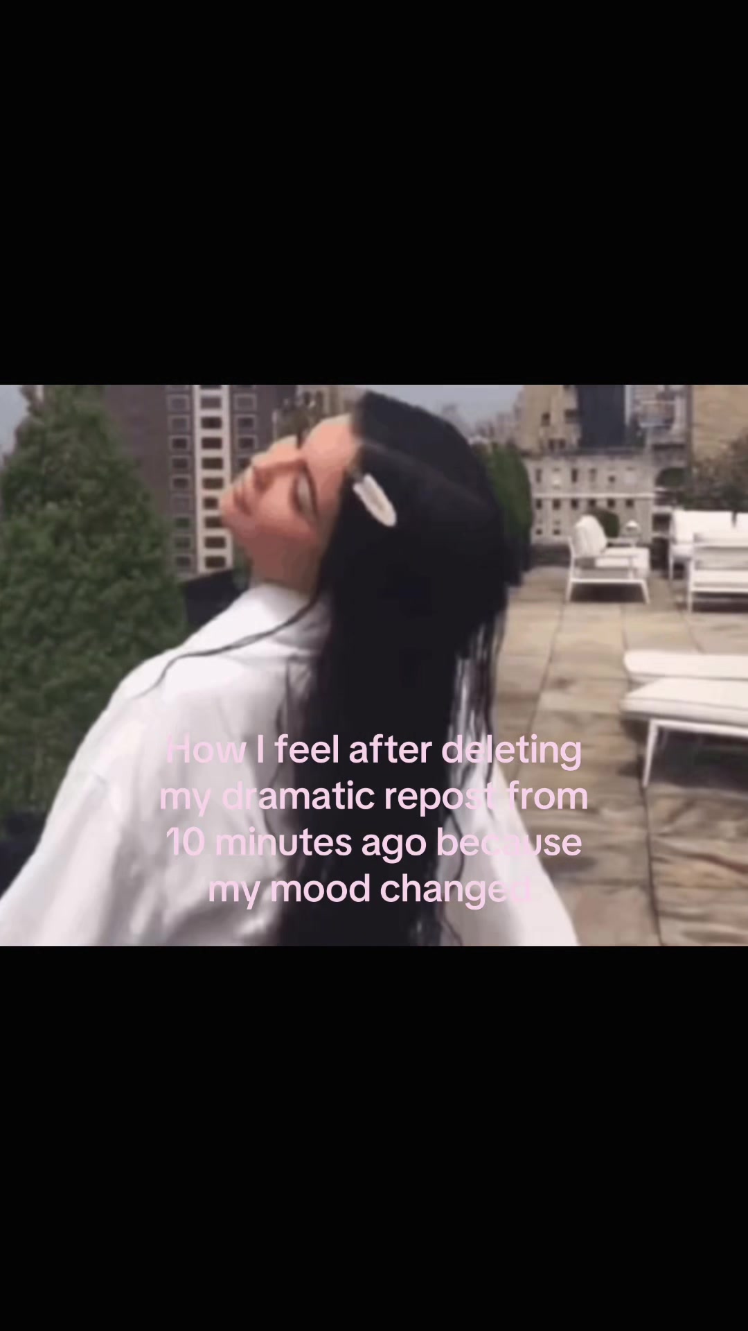 @𝓜🪽