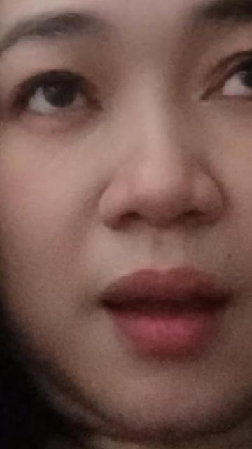 @Mae Ann diaz dechosa