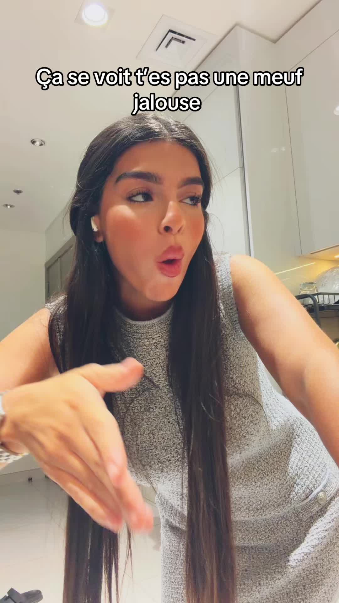 @ααlyιαн Kedα 🦋