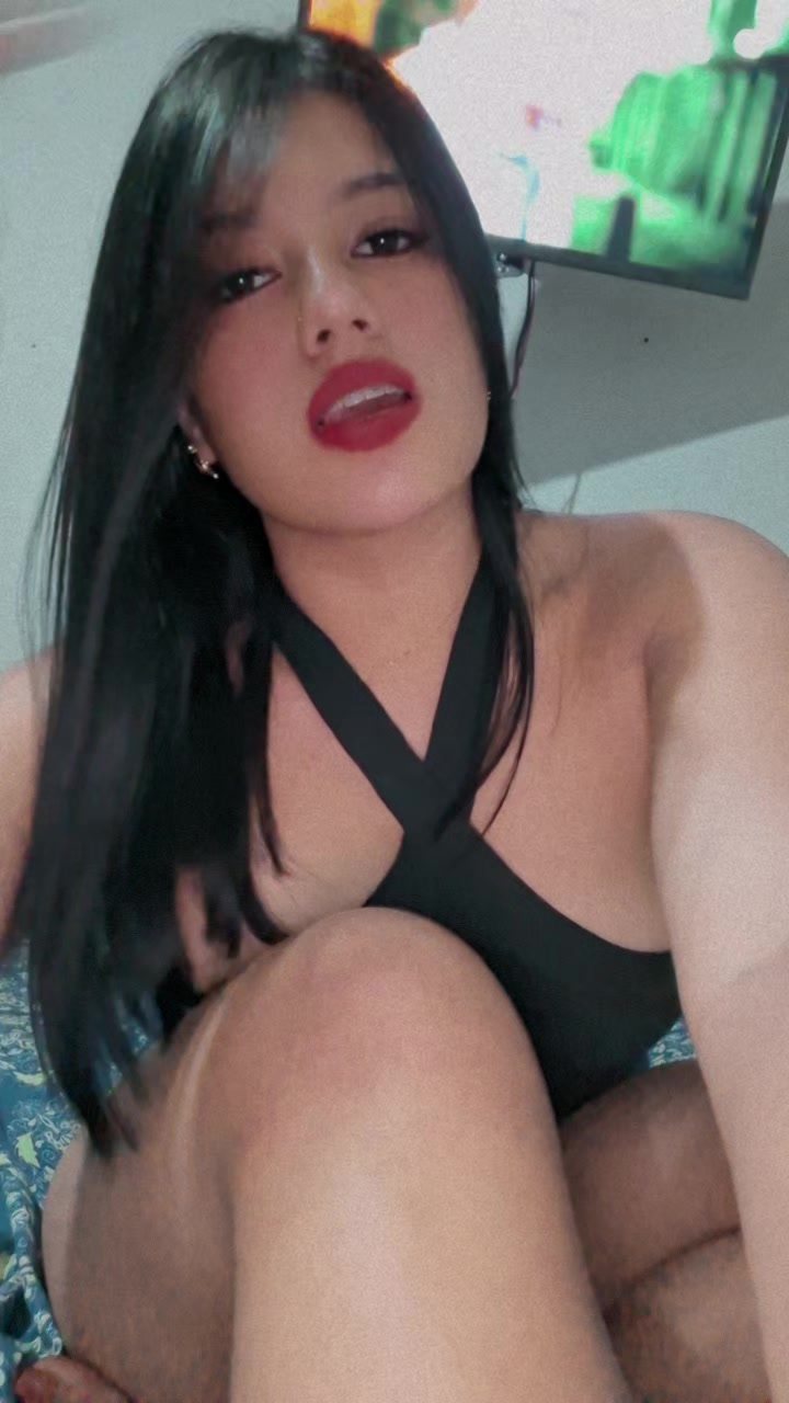 @yami✨️