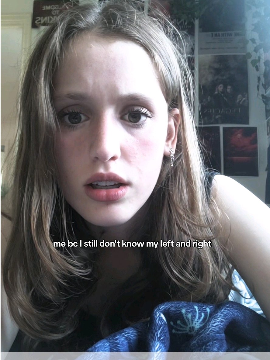 @Mae