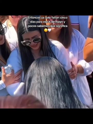 @Mafer🎀🧸✨️