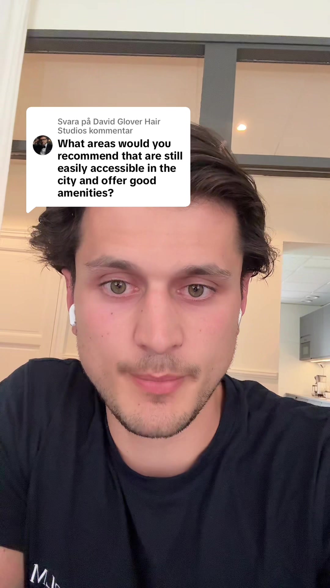 @Victor Magnusson