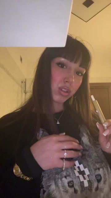 @Martina Pertici