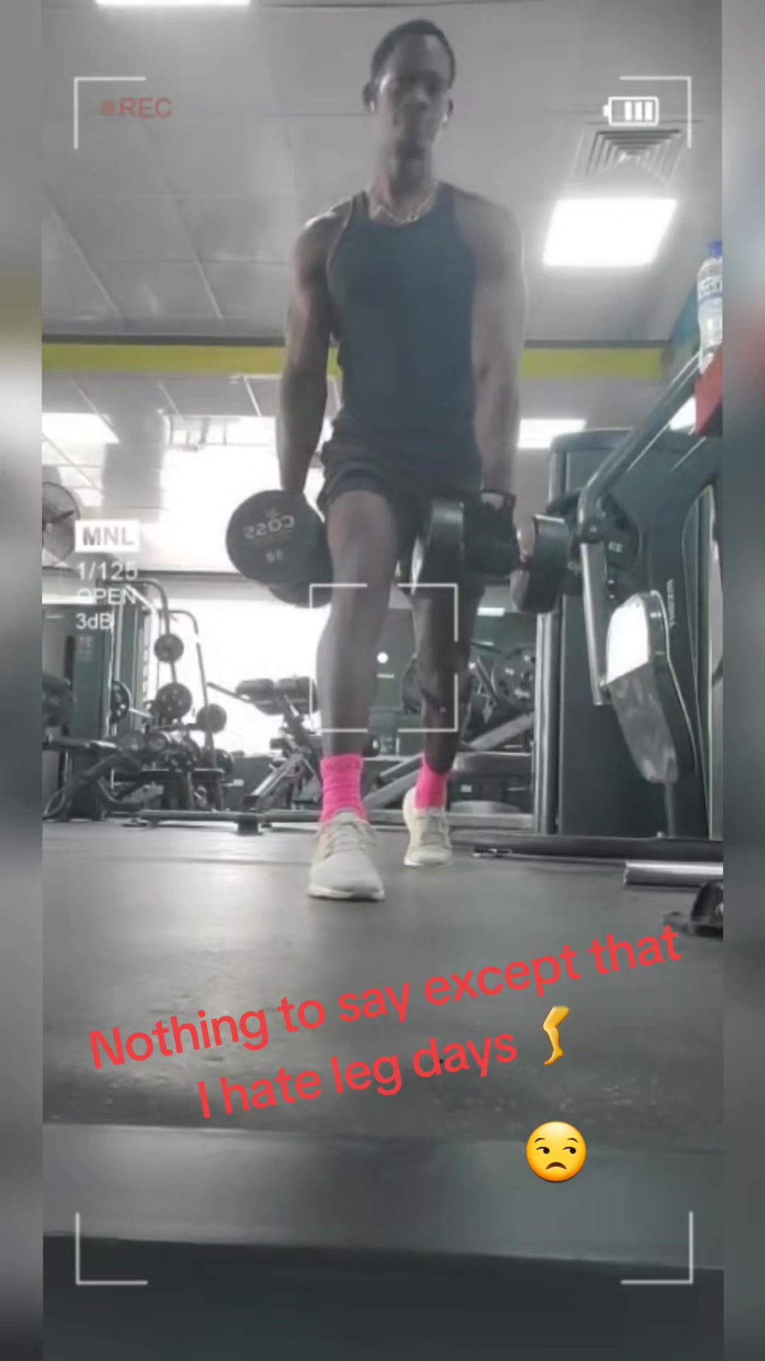 @AJ