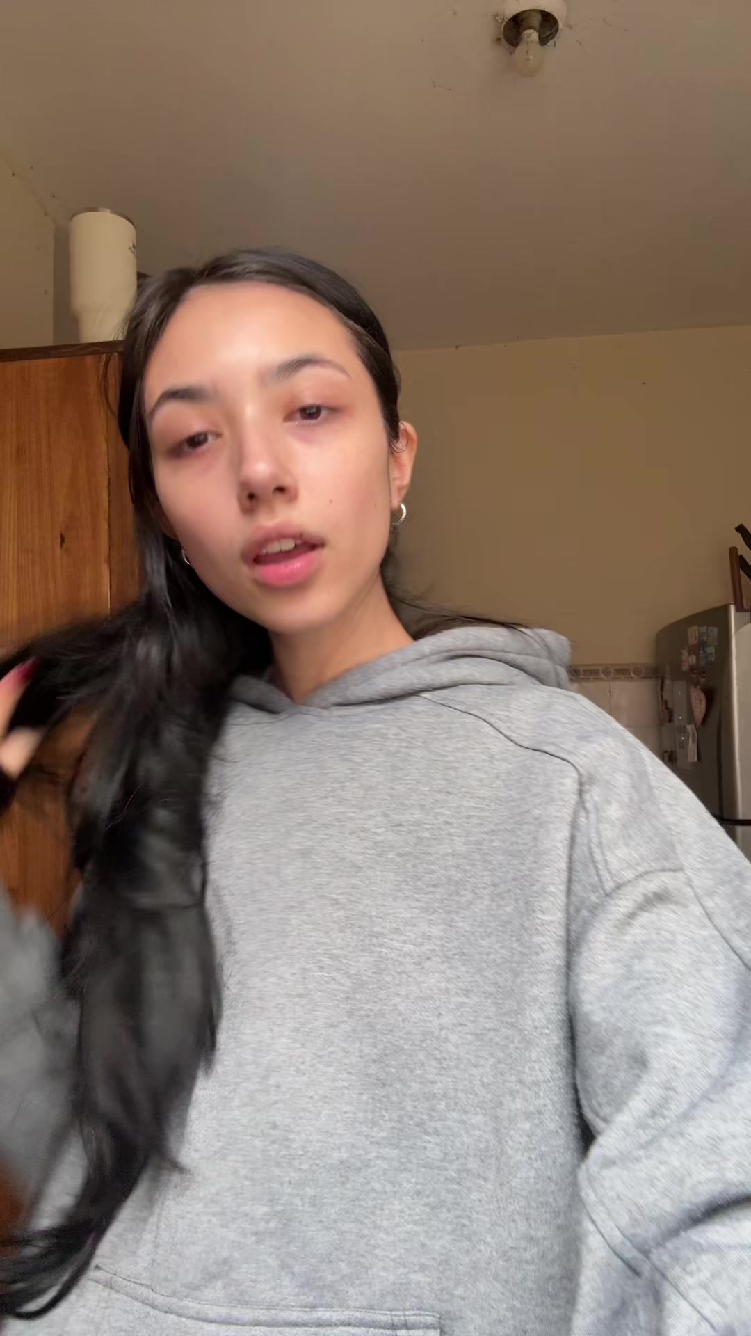 @samirinhaszsss