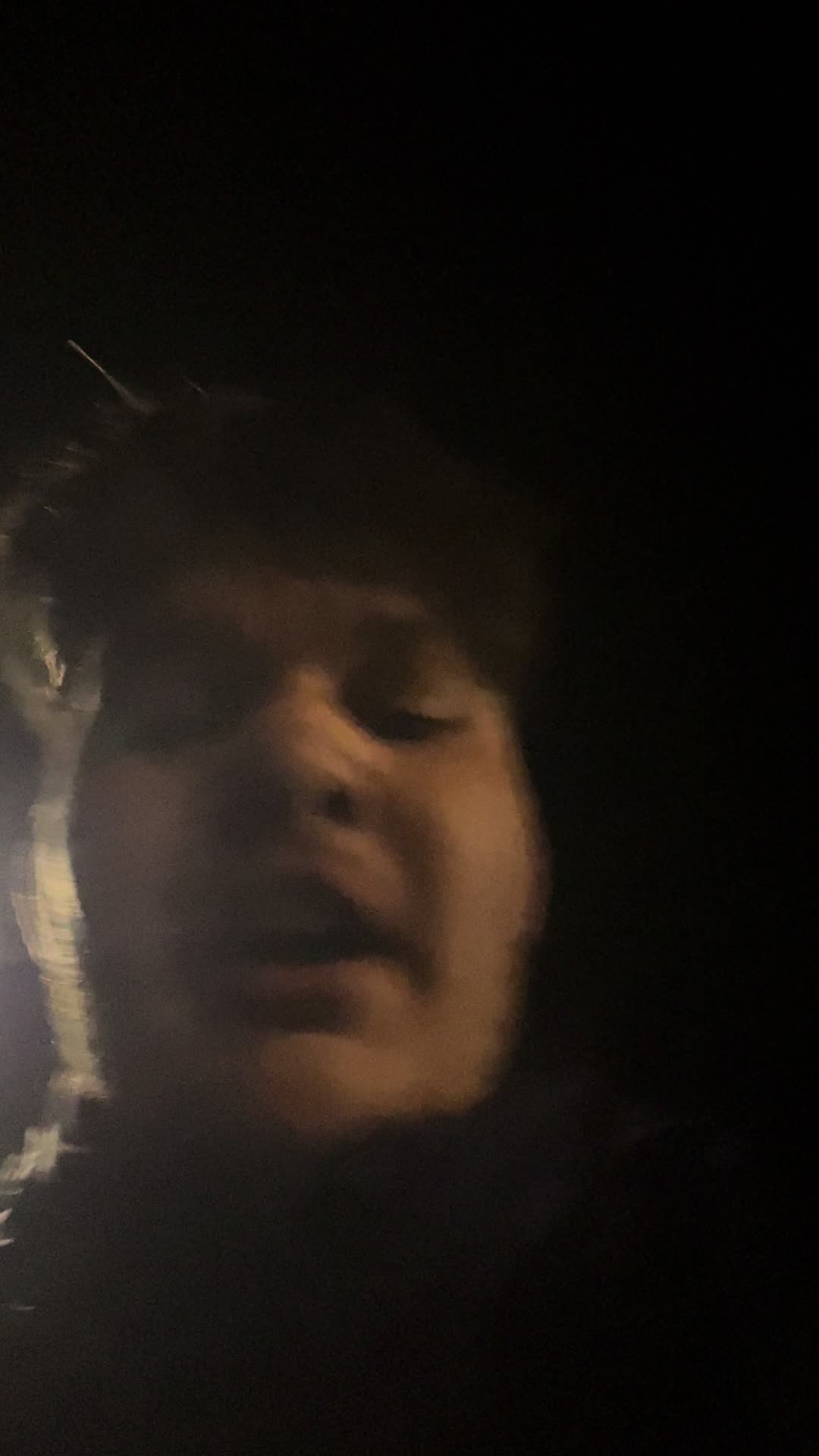 @Józsa Tomi és a Ők