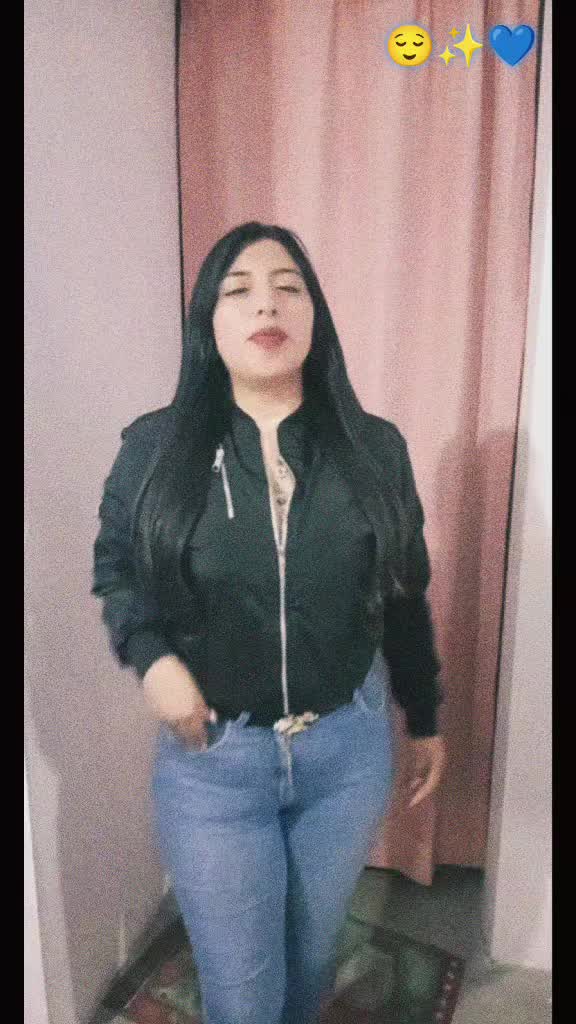 @MAYRITA💙
