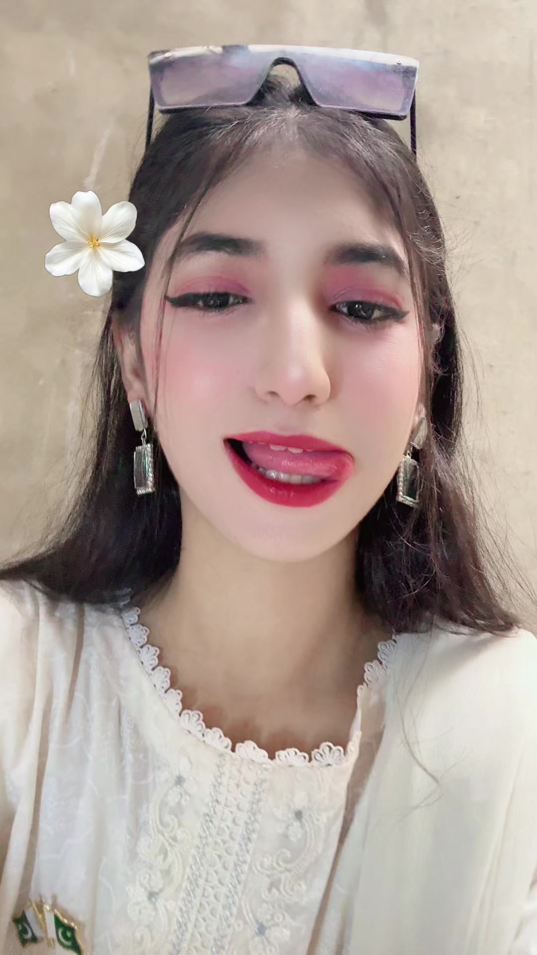 @Bushra_Bisma🌼🍁