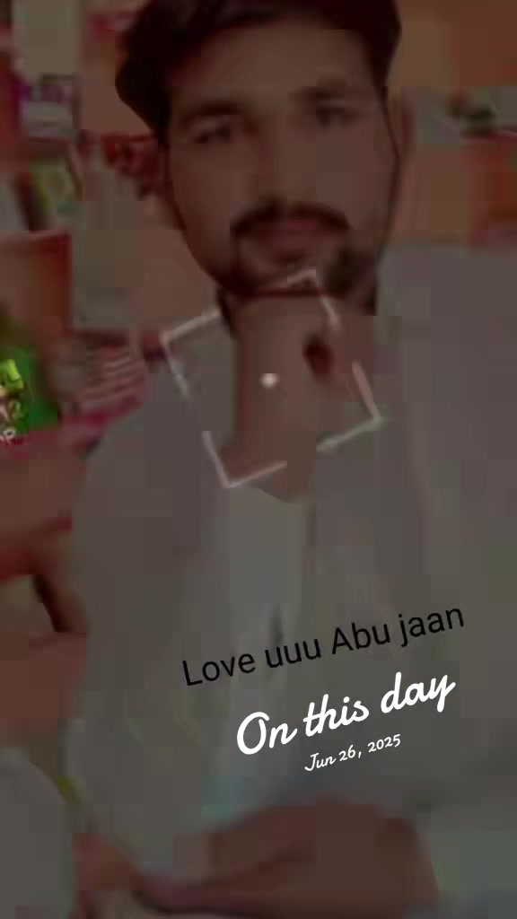 @Ch.Javed