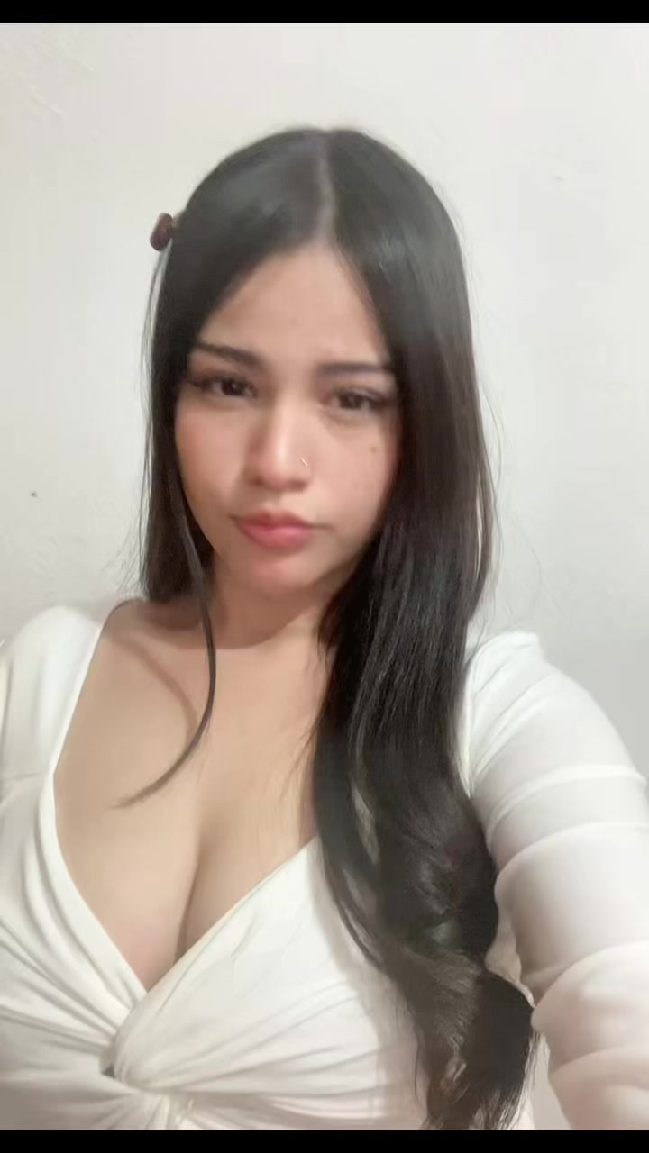 @๐ข๐๐พ๐๐๐๐.๐