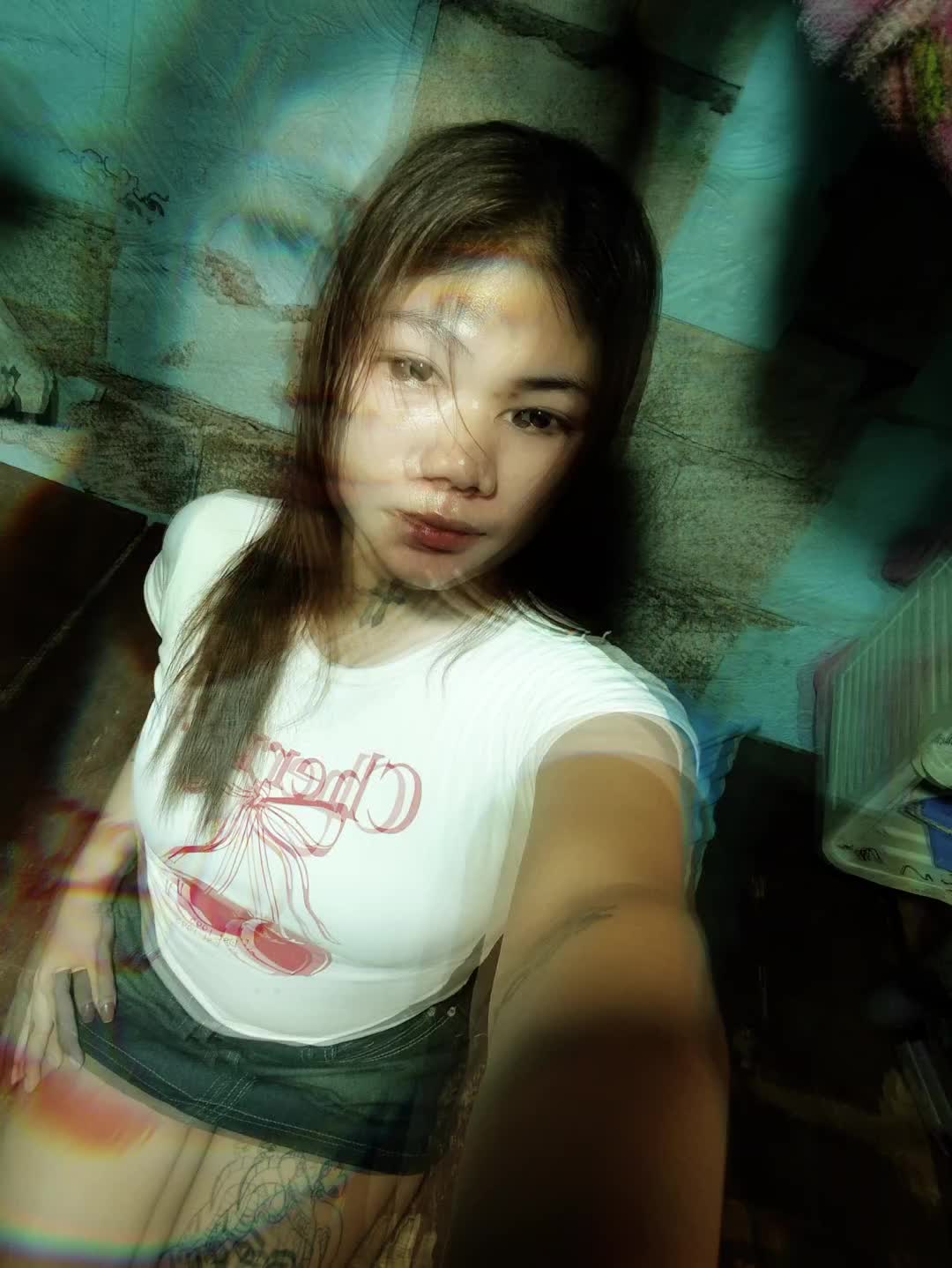 @️TUNYANG💞