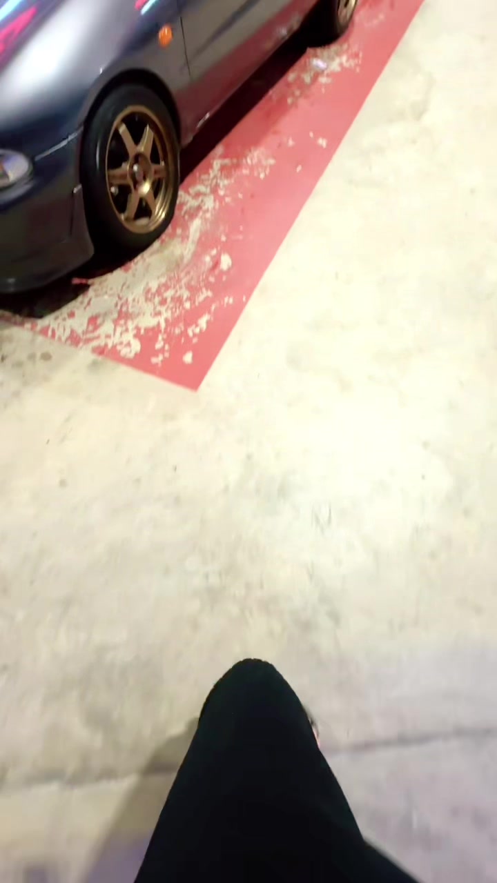 @Oppierapunzel46