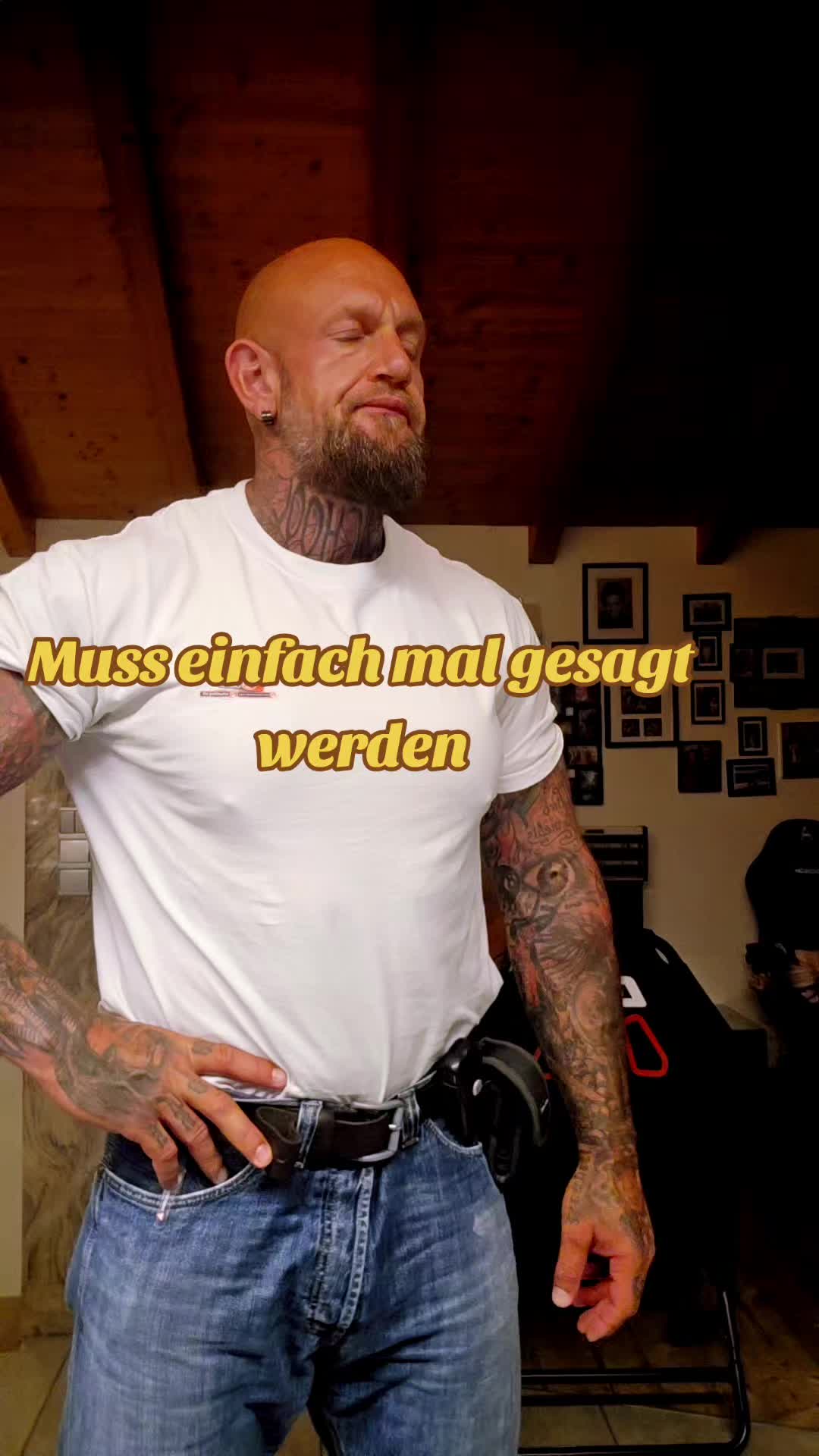 @Bigalex