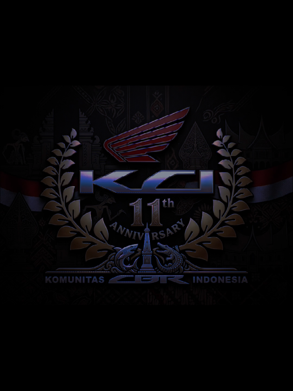 @Komunitas CBR Indonesia