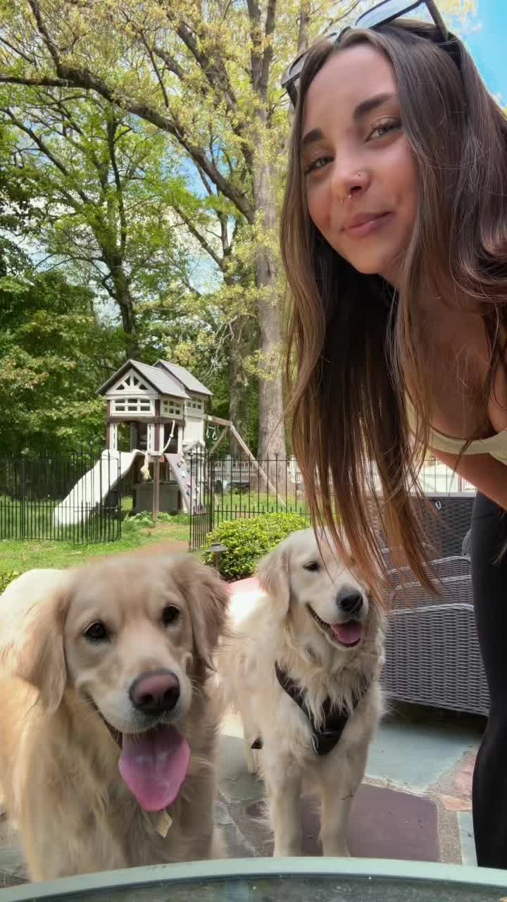 @ariesangel444
