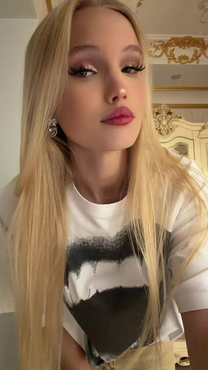@ksenia