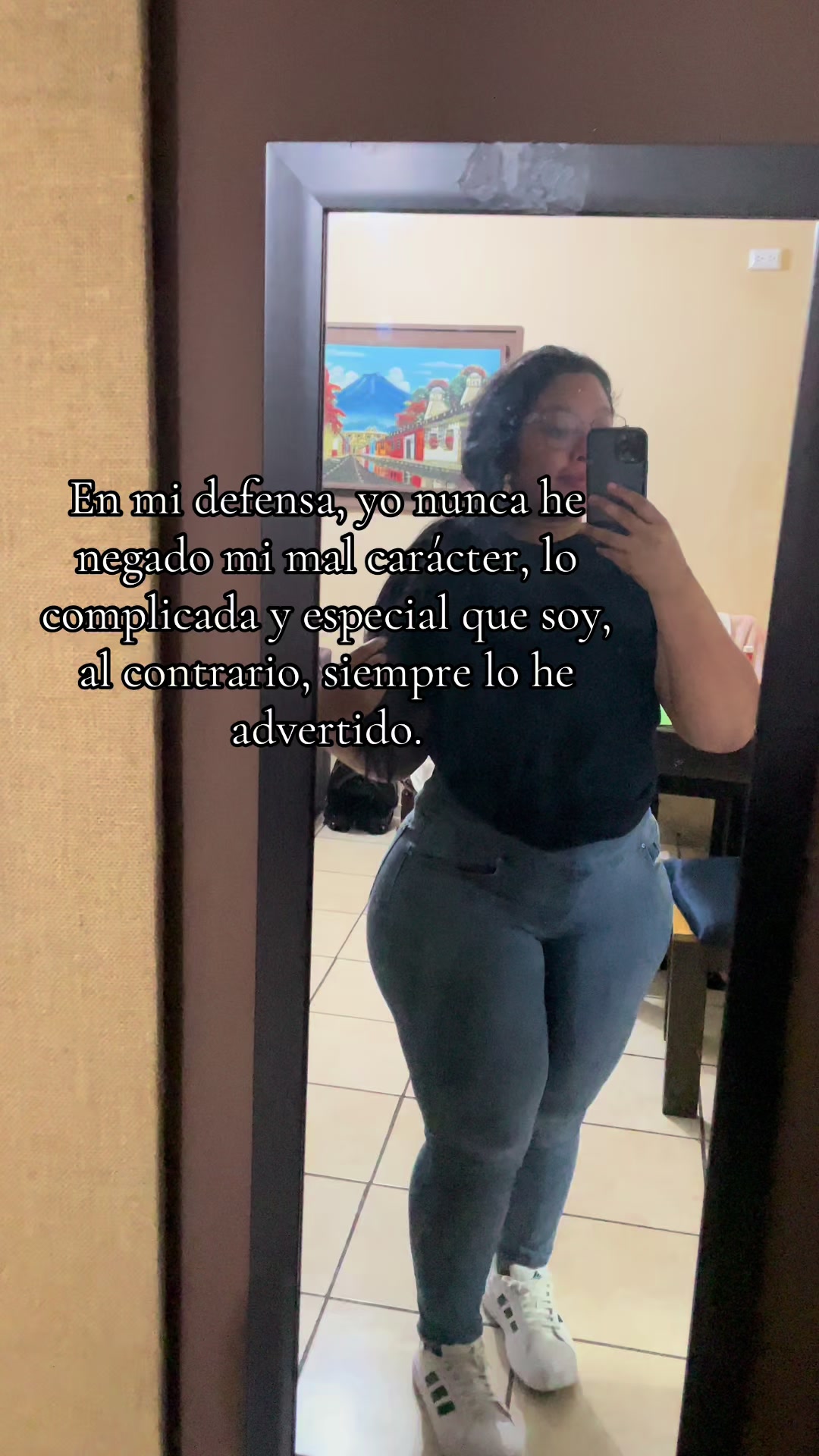 @🌻 Mi SOL🐝