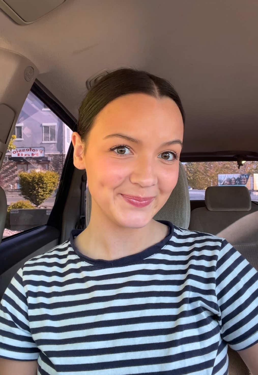 @indiafromtiktok