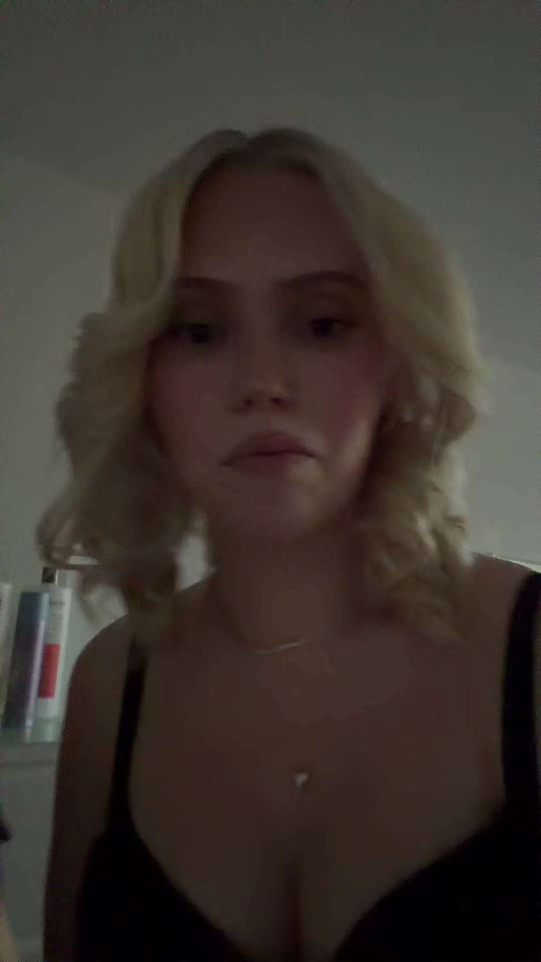 @julia🤘🤘