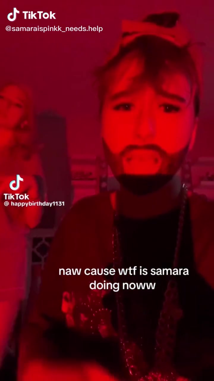 @samaraiscrackhead