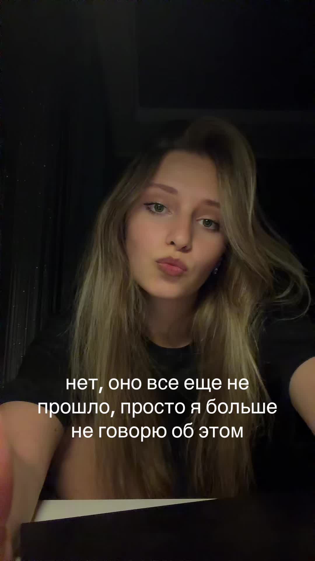 @ксюн!¡кс