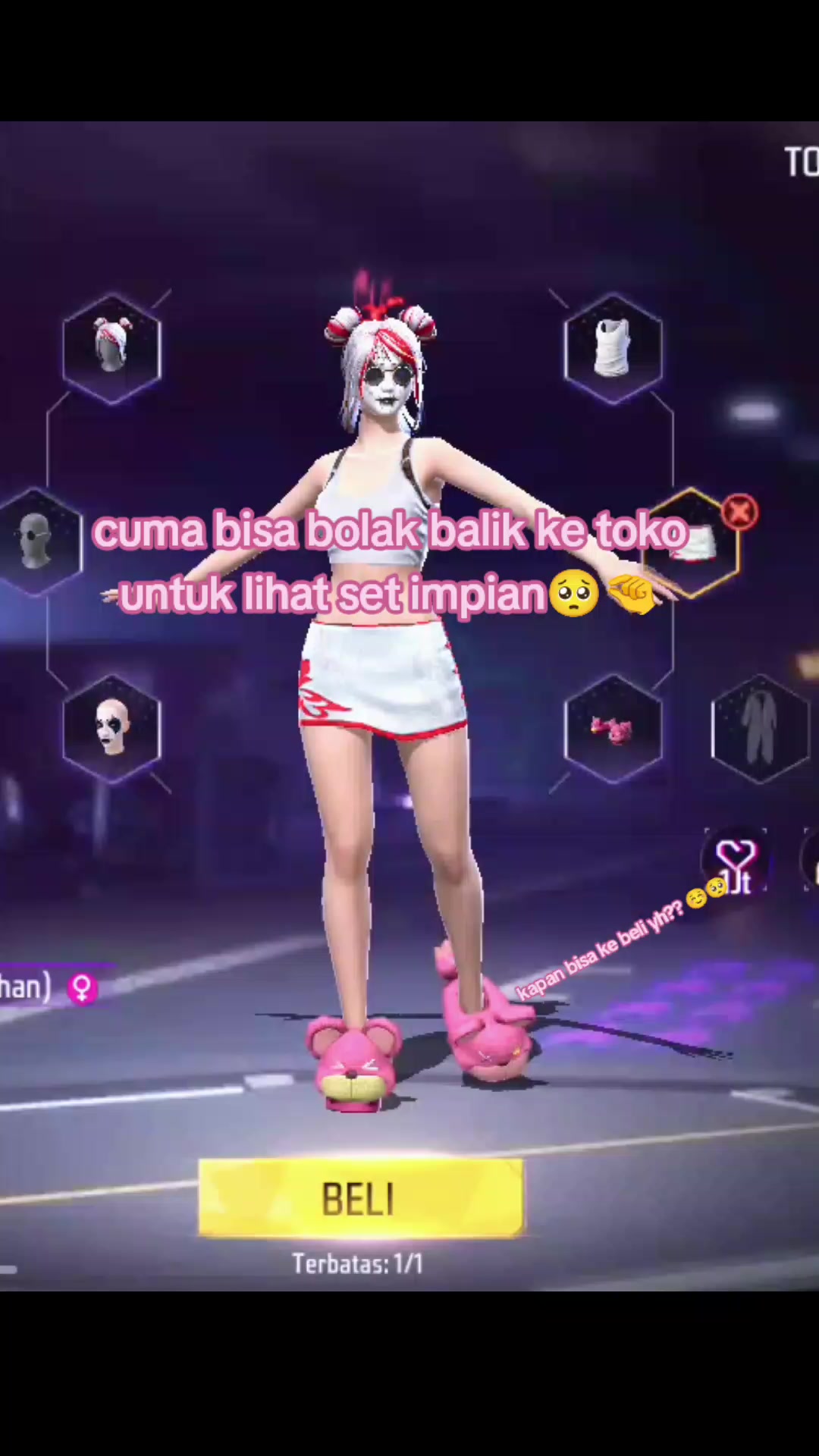 @𝐠𝐢𝐧 𝐫𝐨𝐰𝐫𝐫𝐫⁉️