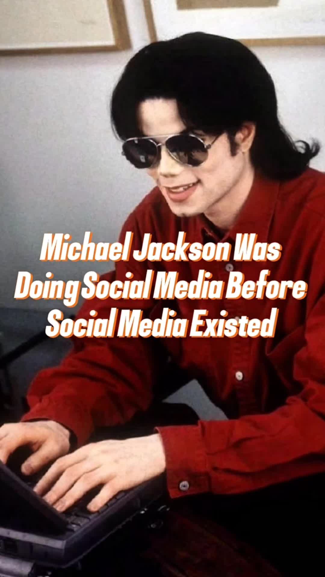 @MJ LEGACY UK 🇬🇧
