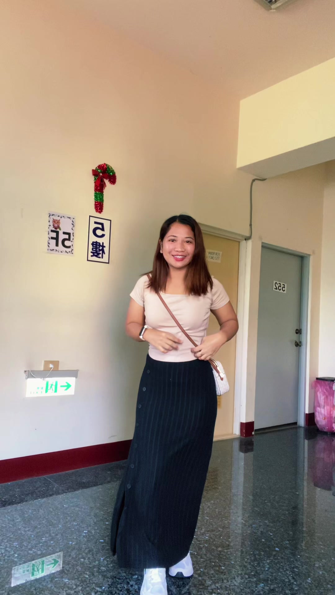 @𝕁 𝕠 𝕤 𝕤 𝕒 🇵🇭🇹🇼