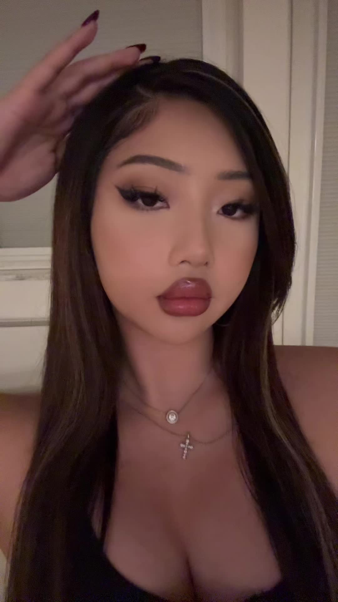 @RR