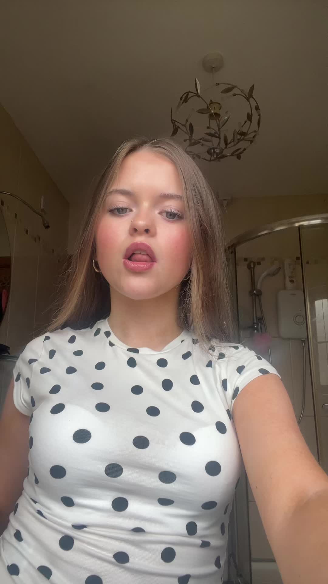 @Aoibheann💋🪩🫶🏻