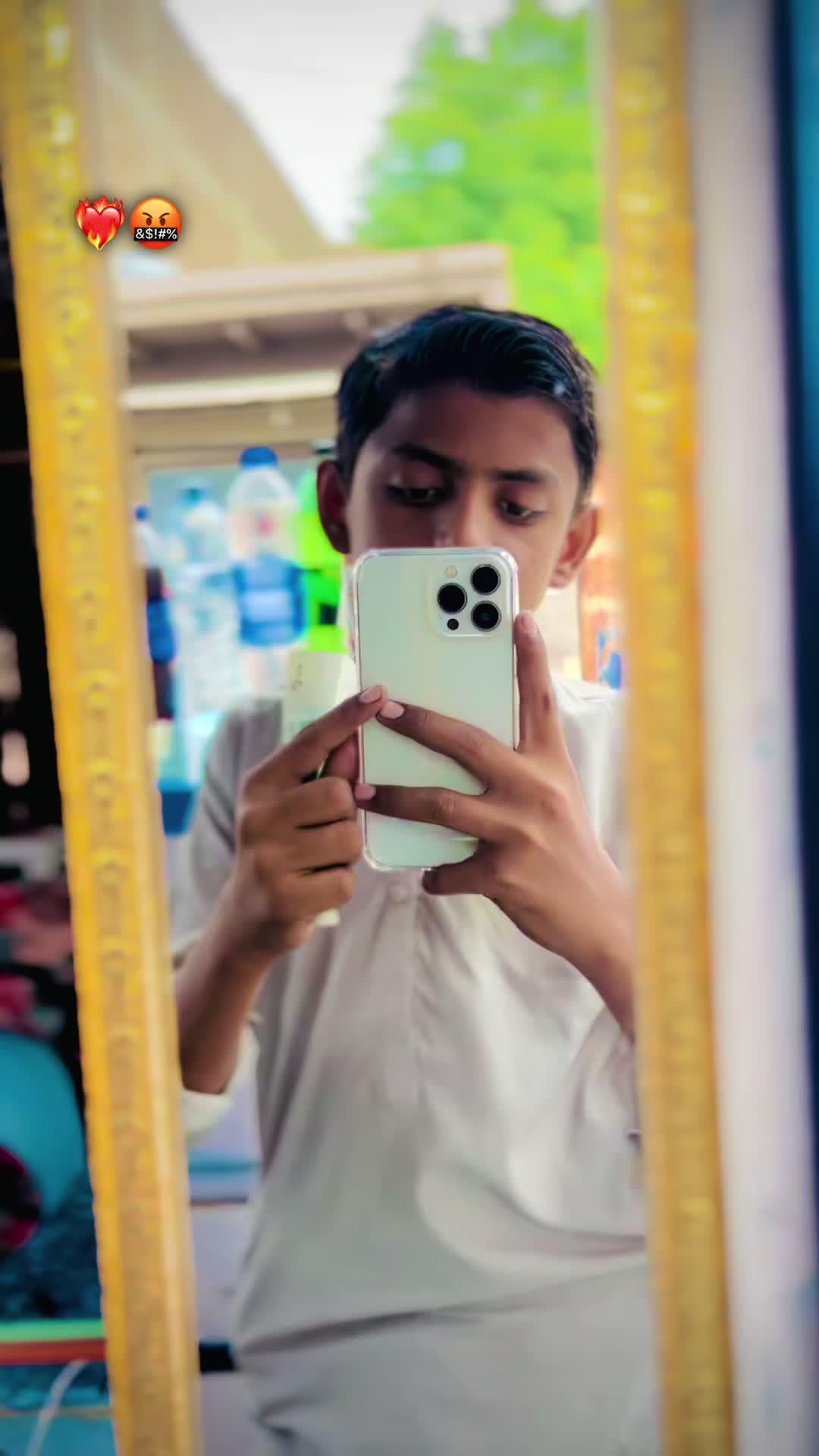 @Viجay Raنa✌️