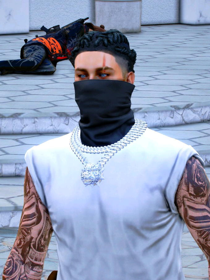 @𝐂𝐃𝐒𝟐𝟒&rsquo; 𝐂𝐲𝐫𝐫𝐨𝐮𝐮.