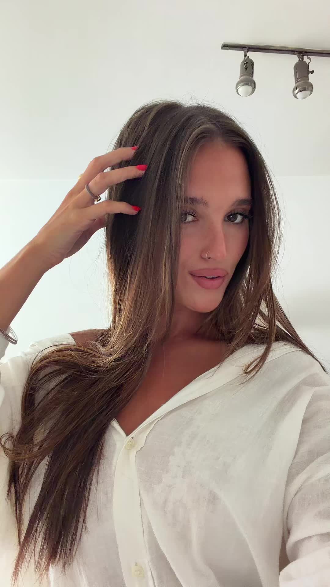 @Alba Rama💋