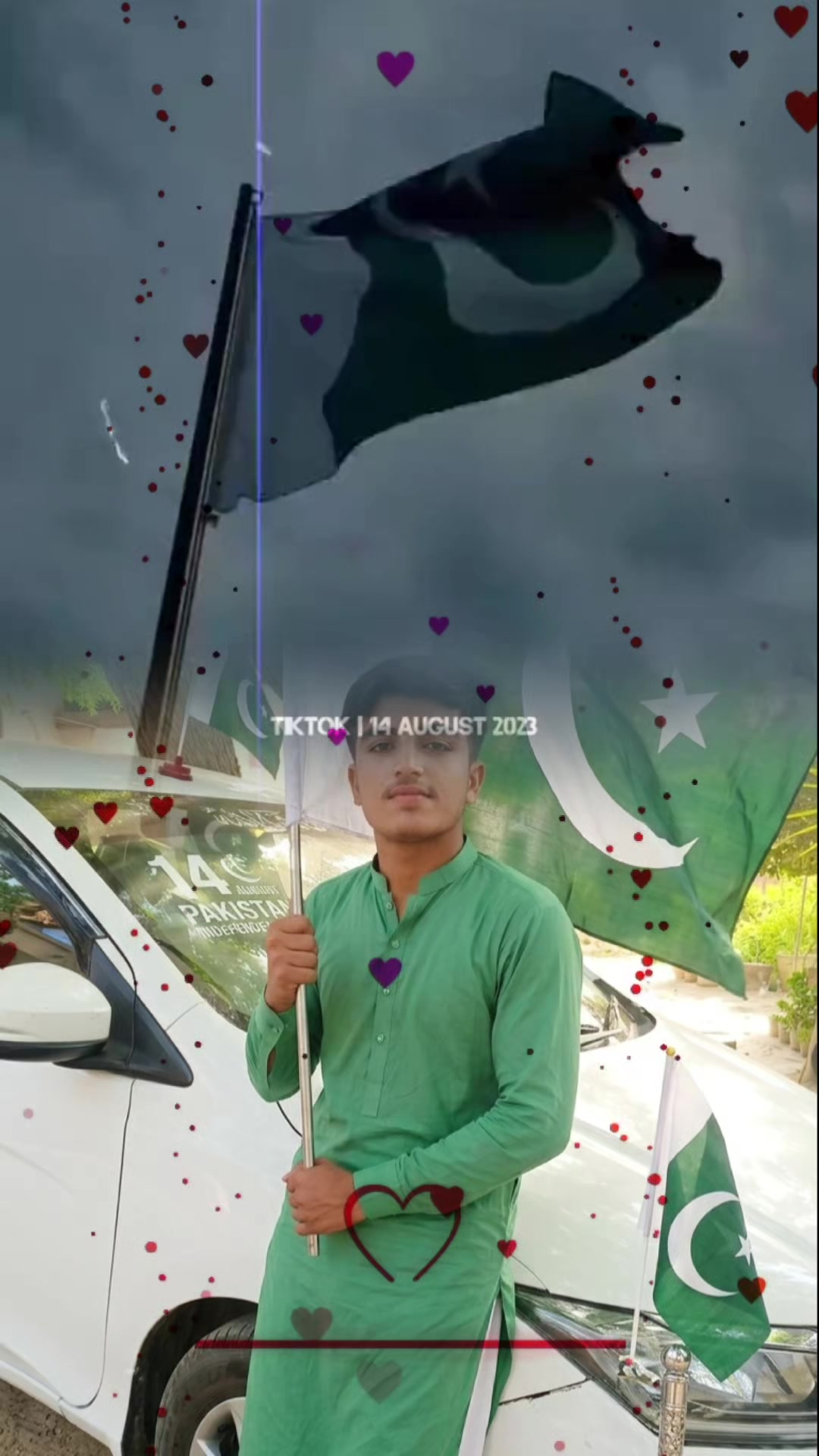 @Tabrez Hussain