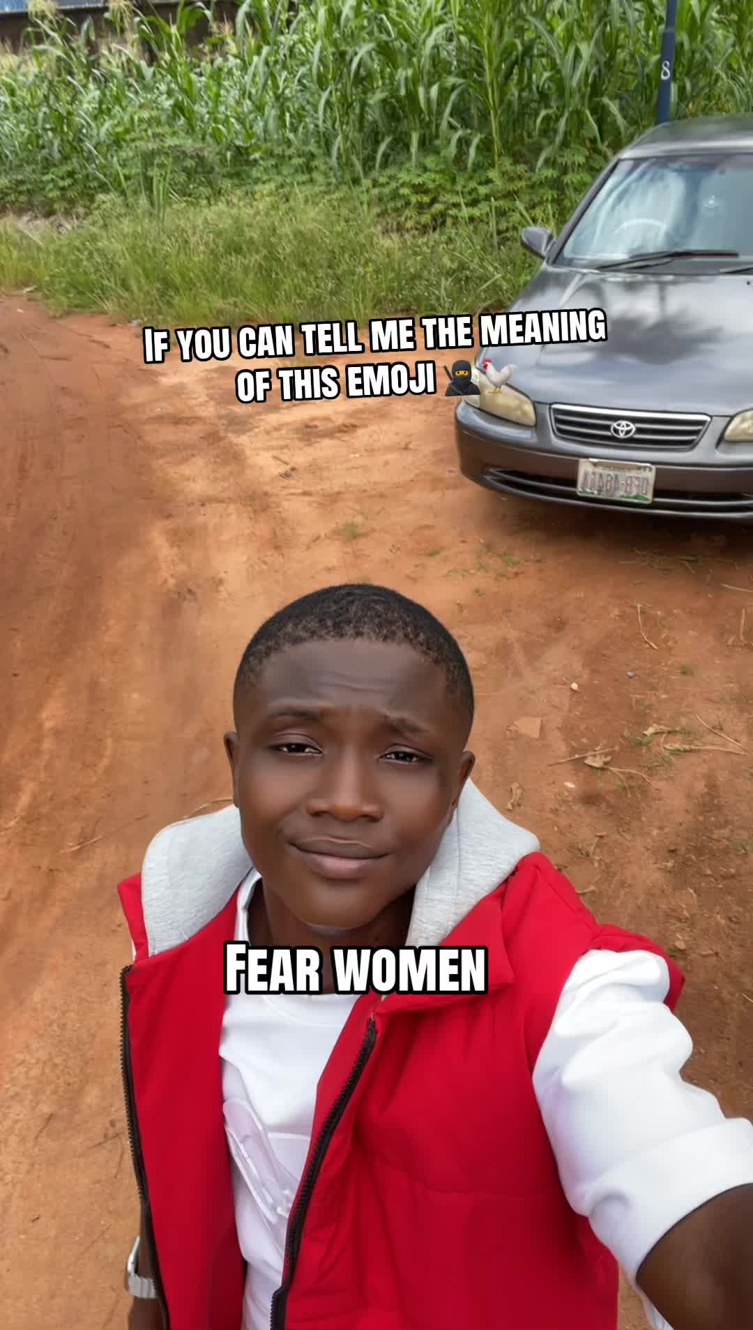 @NNADI