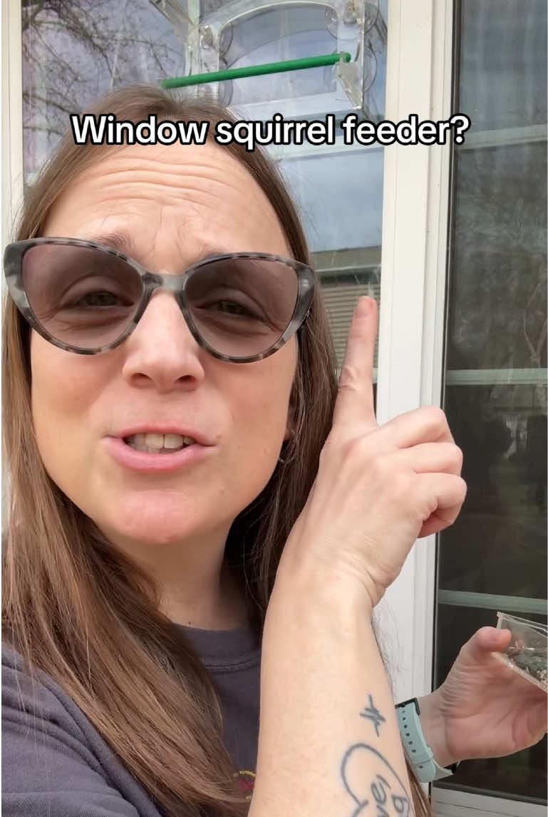@Jennifer