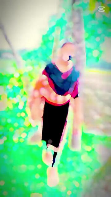 @꧁❤•༆কারো ভাব দেখার সময় নাই༆•❤꧂