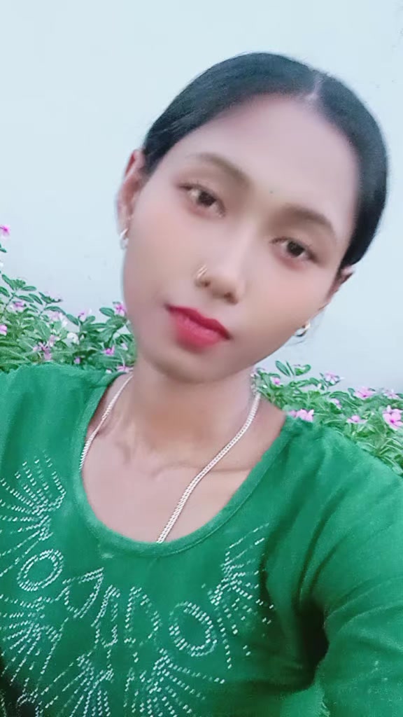 @Rachna chaudhary