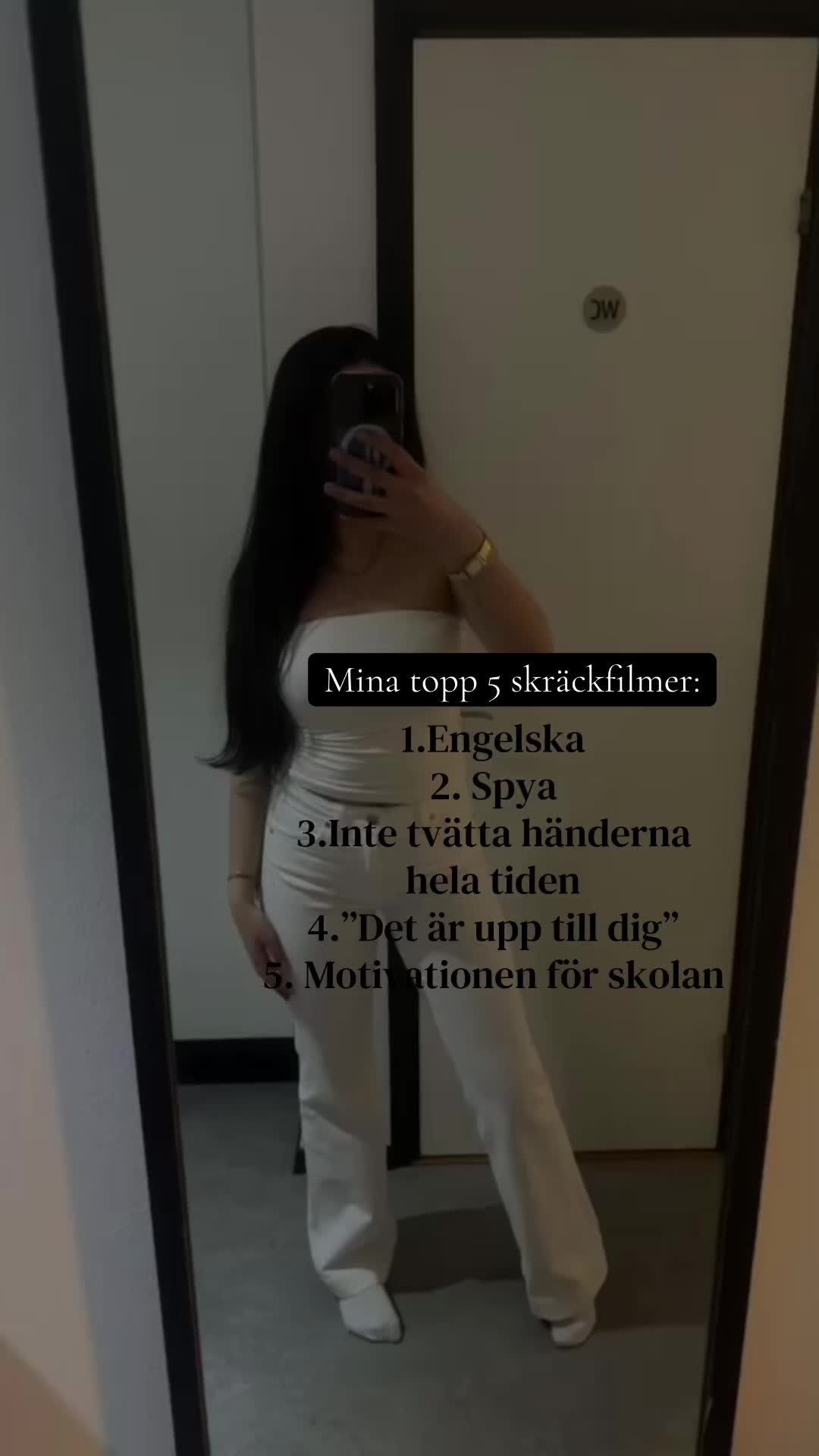 @🤍