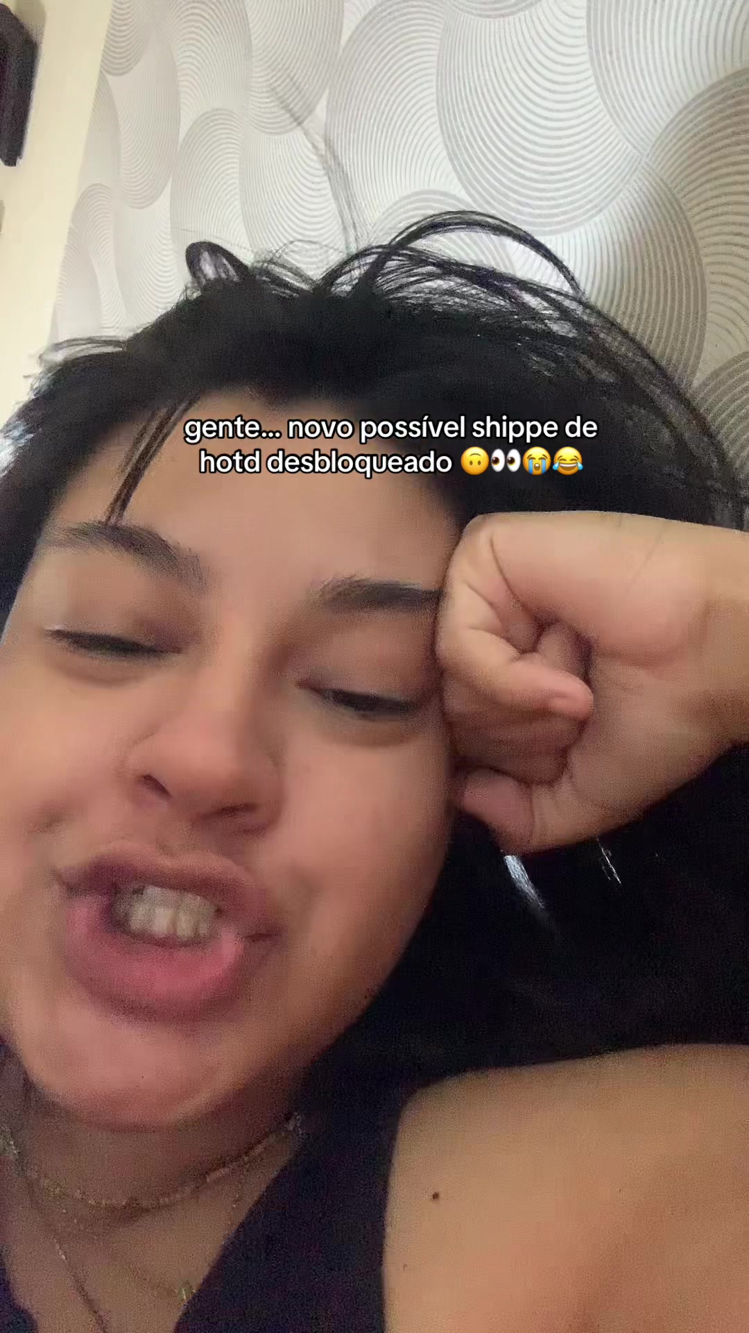 @Tina