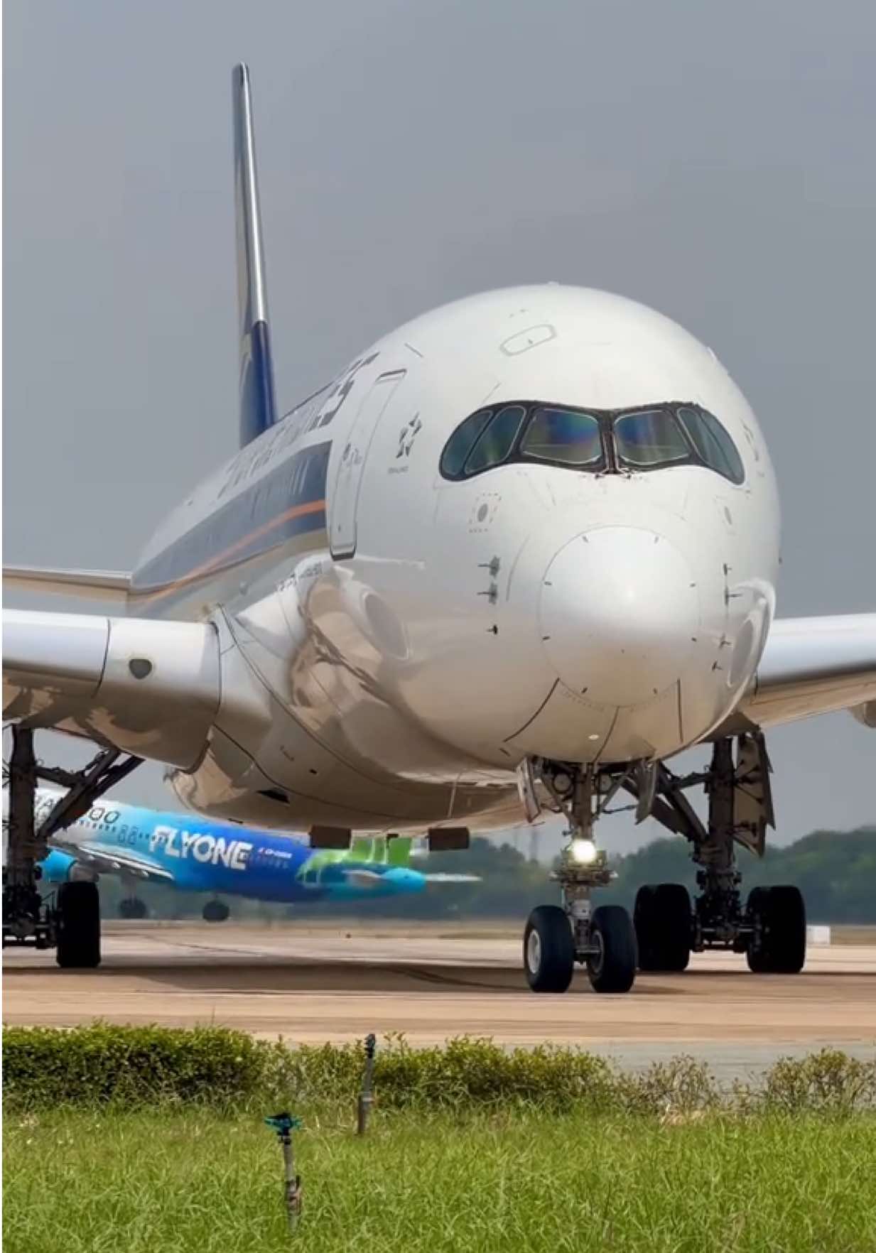 @V-RAMP🇻🇳🛫