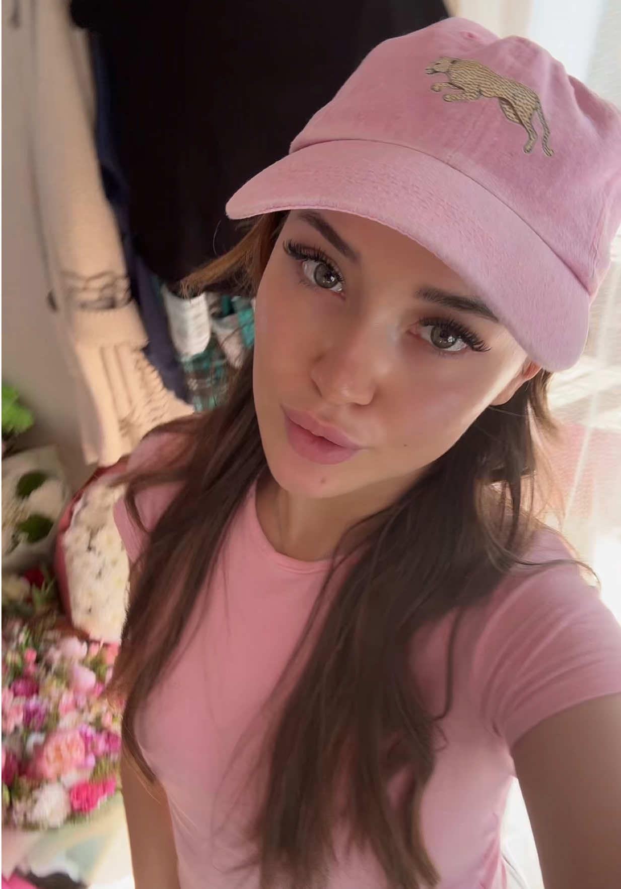@rar_aruna