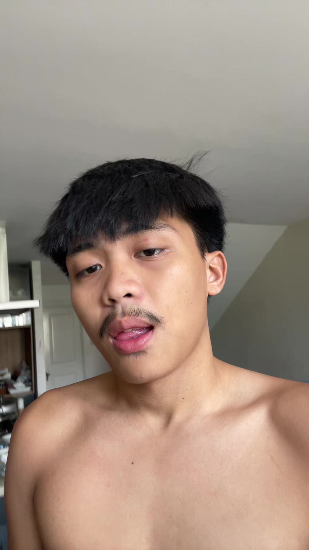 @prettyyy boiii
