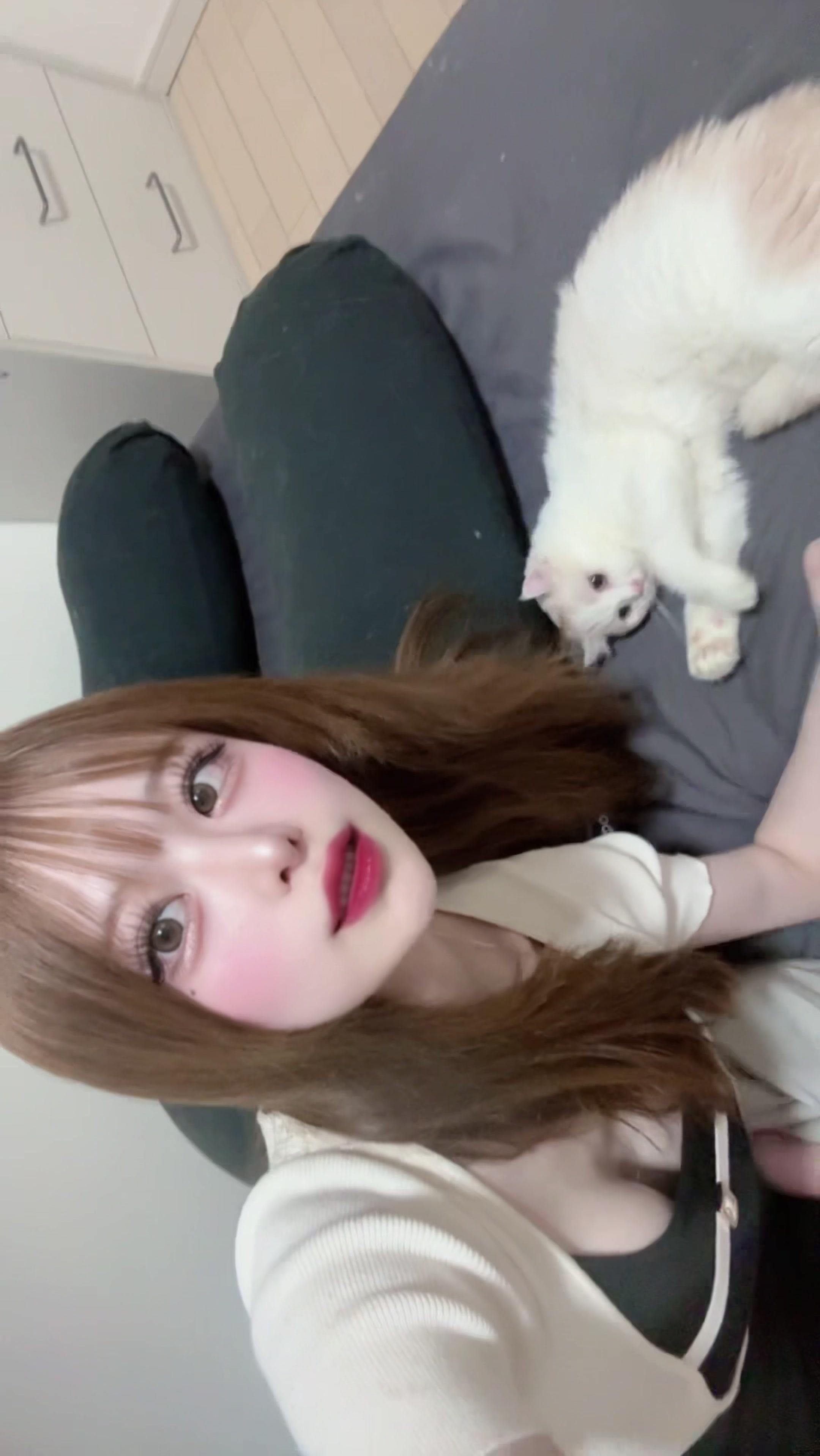 @ねねちゃん!!!!!